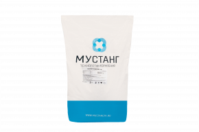 Кауфит Комплит